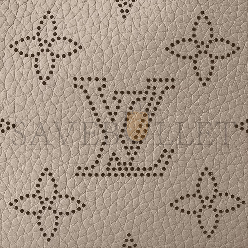 LOUIS VUITTON BELLA M57201 (22*19*14cm) LOUIS VUITTON BELLA M57201 (22*19*14cm)